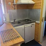 Pêcheur Au Bord Du Lac, Accès Lac, 2ch Chalet
