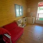 Pêcheur Au Bord Du Lac, Accès Lac, 2ch Lacapelle-Viescamp