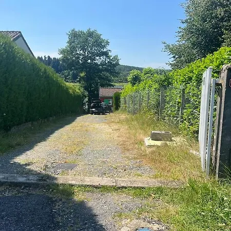 Chalet Pecheur Au Bord Du Lac, Acces Lac, 2Ch * Lacapelle-Viescamp