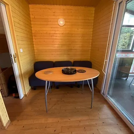 Chalet Pecheur Au Bord Du Lac, Acces Lac, 2Ch Lacapelle-Viescamp